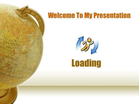 Loading Welcome To My Presentation. Hybrid Next Generation Mobile System Analysis Based on Internet Applications A Presentation On Prepared by Abu Sayed.