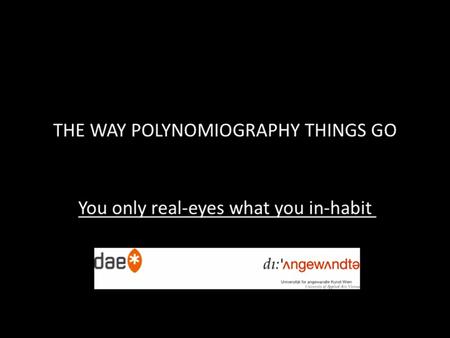 www.polynomiography.com polynomiography© of petra.