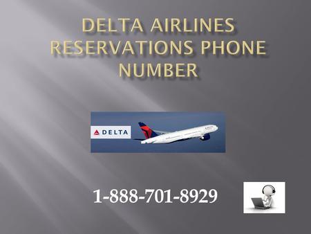  One of the five remaining legacy carriers, Delta is the sixth-oldest operating airline by foundation date, and the oldest airline.