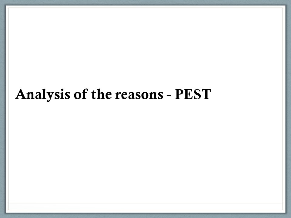 view variationist sociolinguistics change