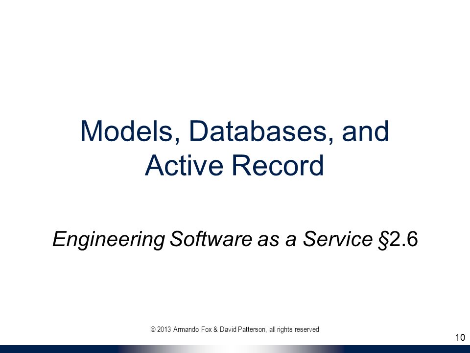 Engineering Software As A Service Armando Fox Pdf Writer Engineering Software As A Service Armando Fox Pdf Writer
