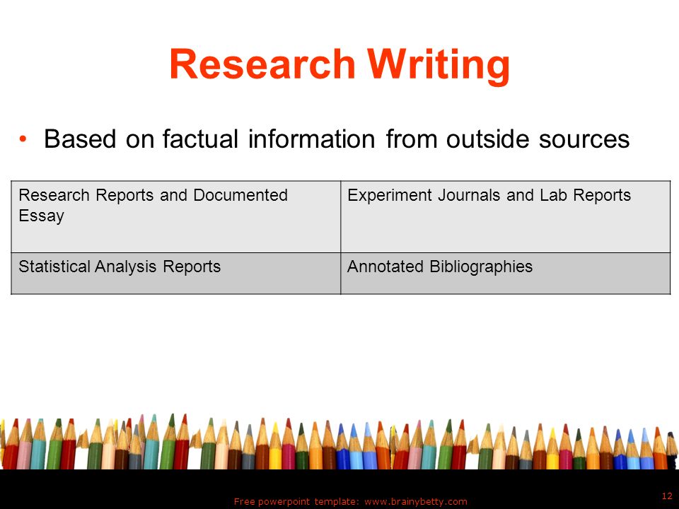 project report on statistics.jpg