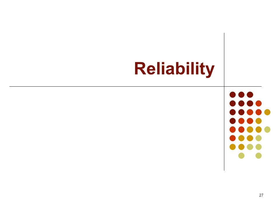 buy phase estimation in optical interferometry 2014