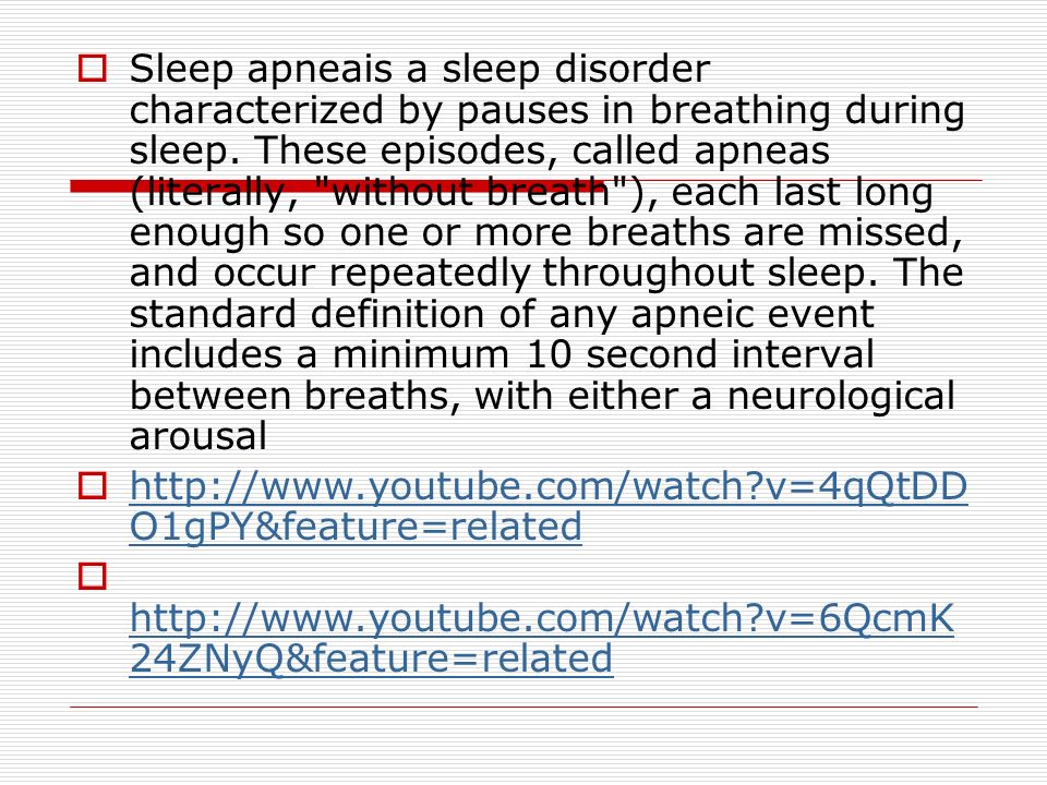 Watch Last Breath HIGH Quality Definitons Watch Last Breath HIGH Quality Definitons