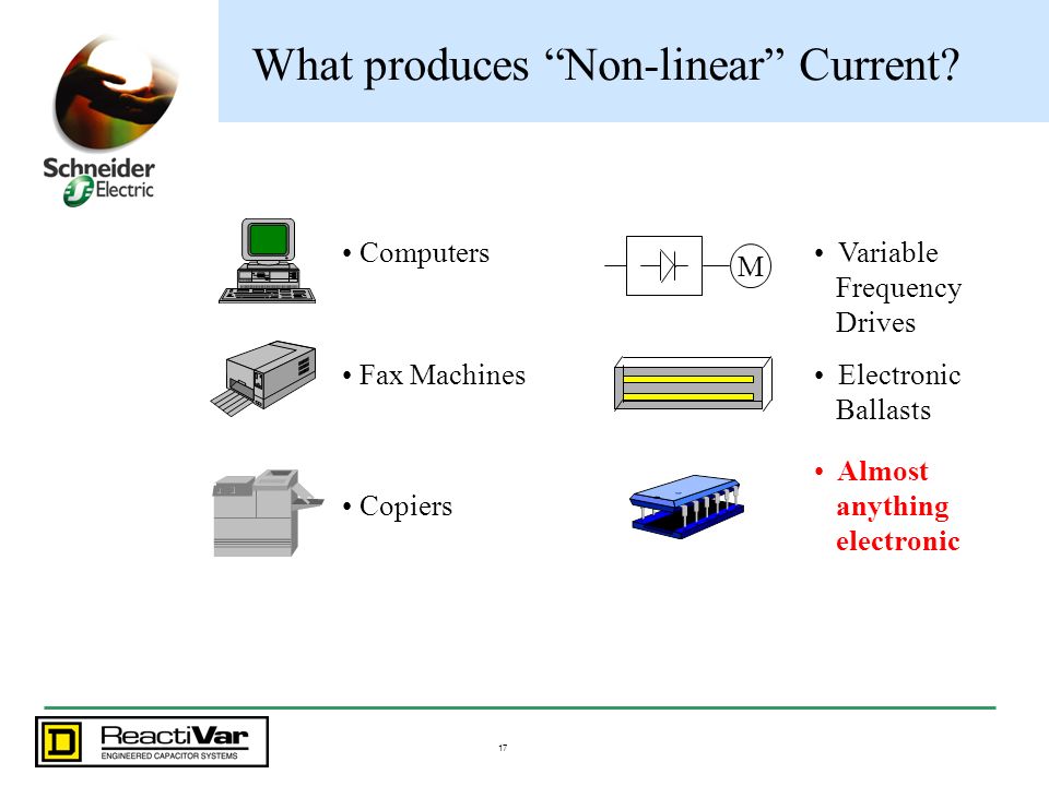 download theorie und praxis der linearen integralgleichungen