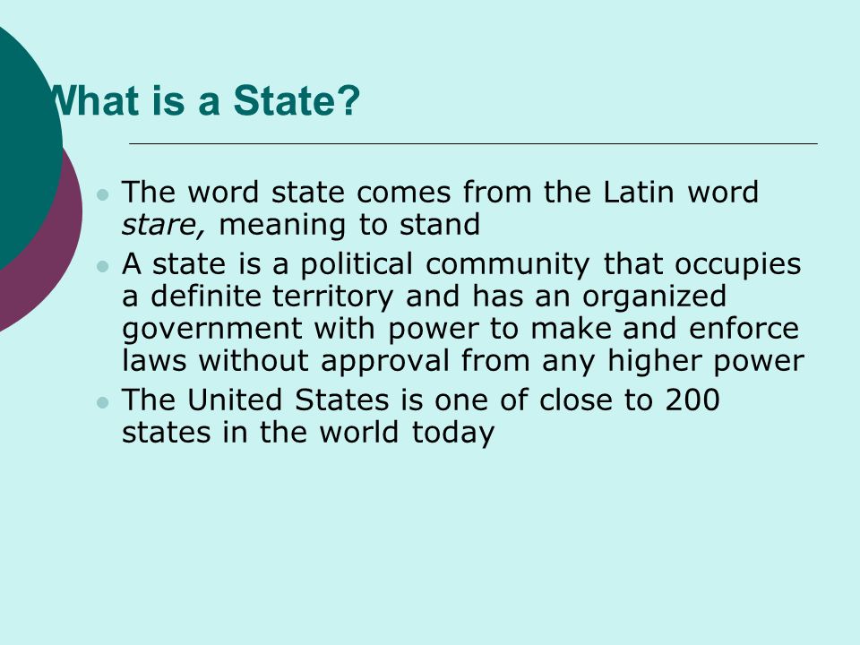 Word Comes From Latin Meaning 26