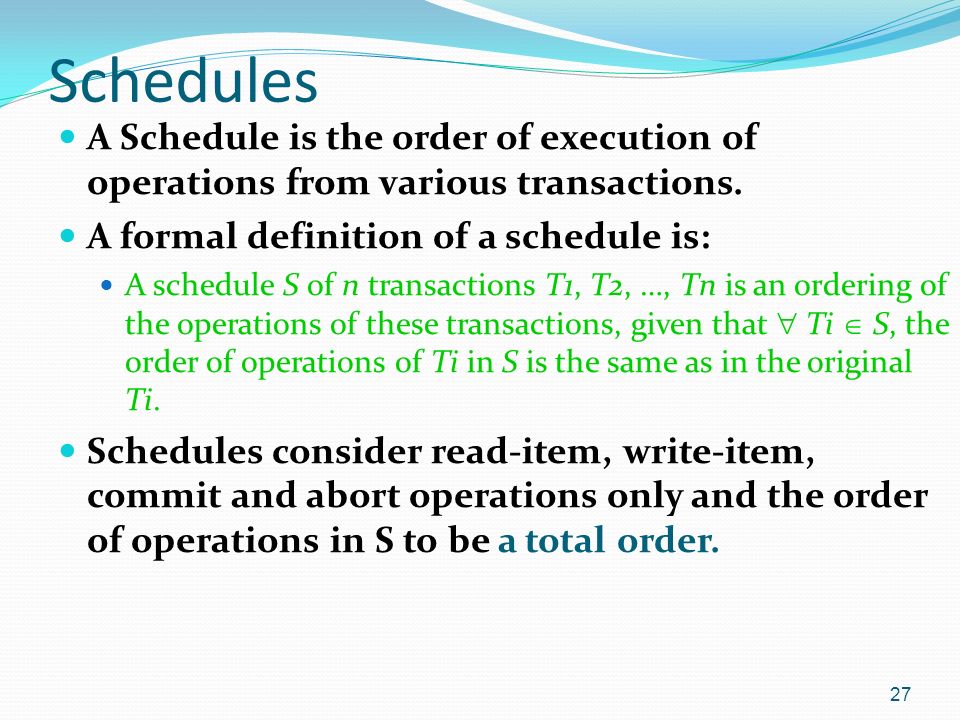 the marshall plan today model and