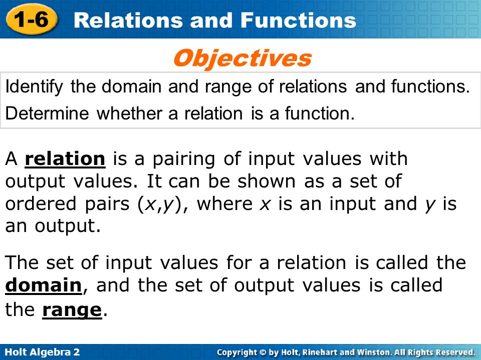 download career counselling constructivist approaches