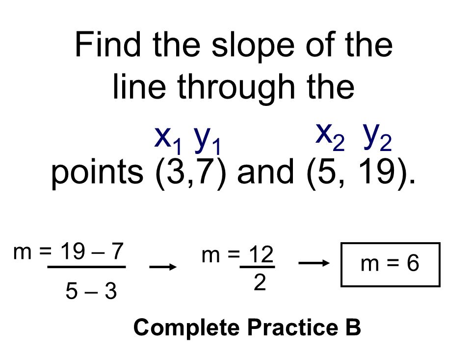 download internal boundry layers i height formulae for neutral and diabatic