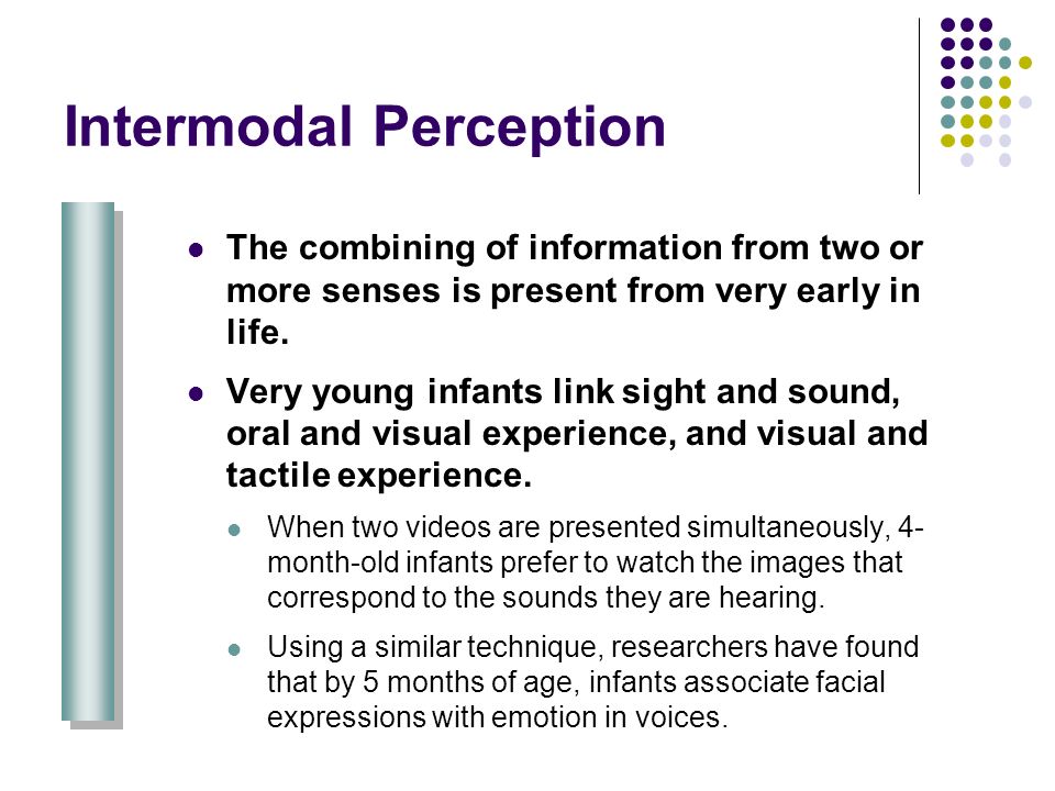 intermodal perception definition magdalene project org intermodal perception definition
