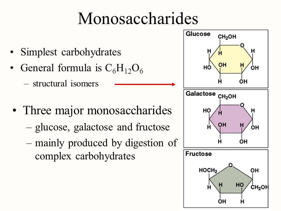 download Chemical Process and Design