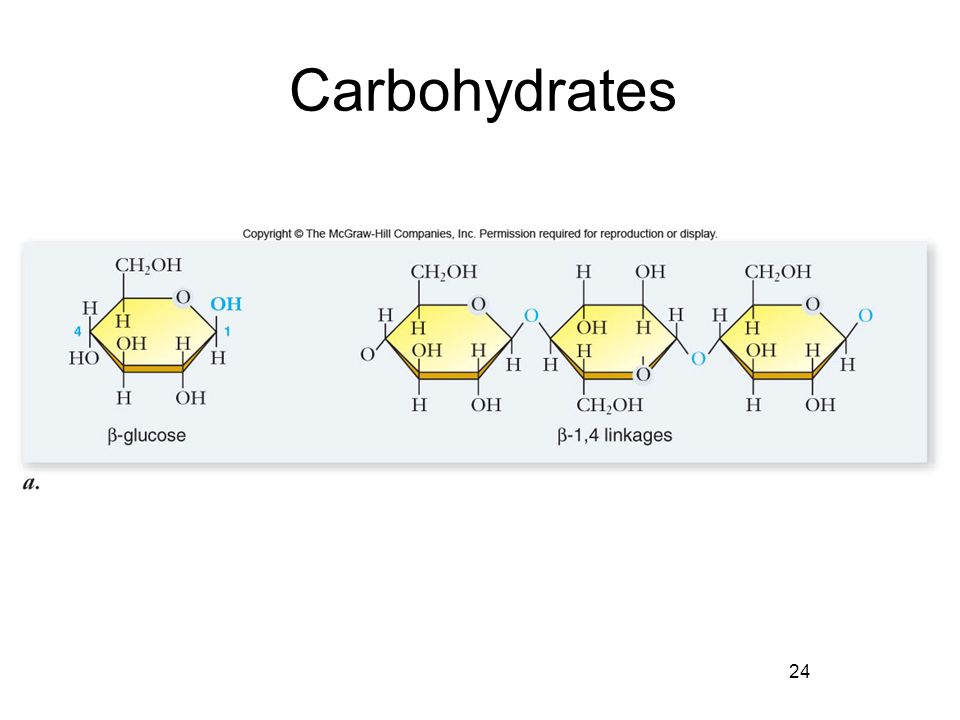 HTTP://S300035697.ONLINE.DE/BOOK.PHP?Q=DOWNLOAD-PROTEIN-PROTOCOLS-HANDBOOK-2002/