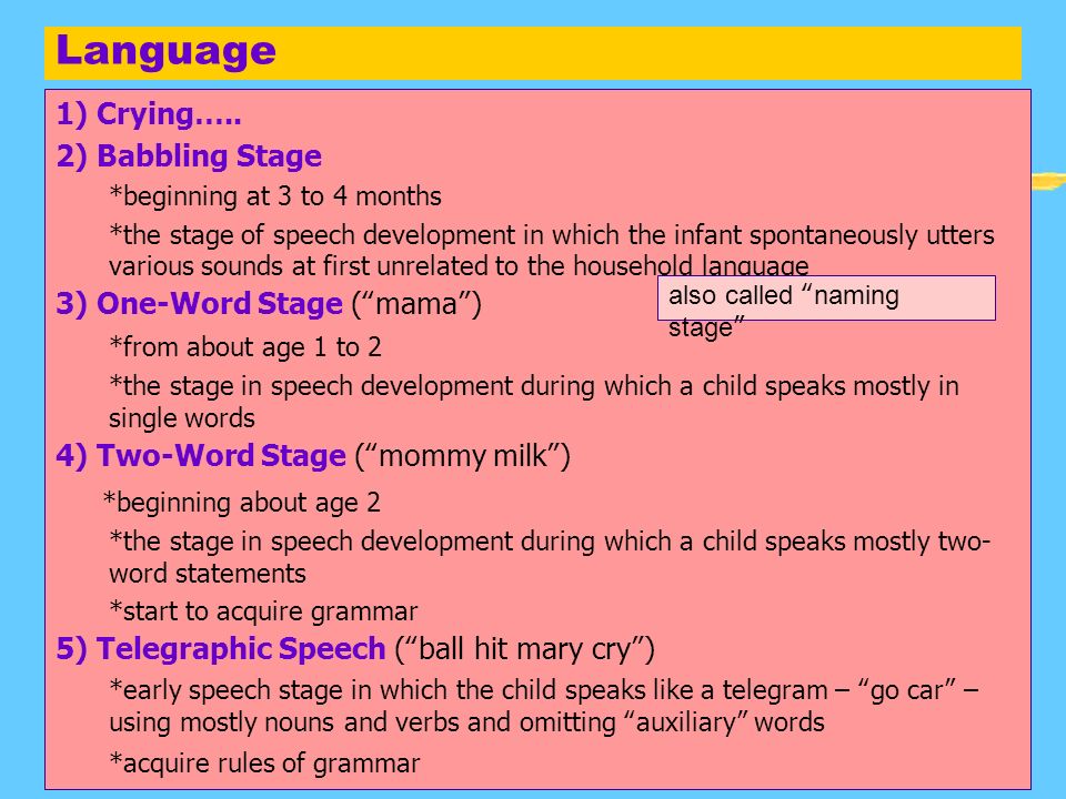 view programming languages and systems 9th european