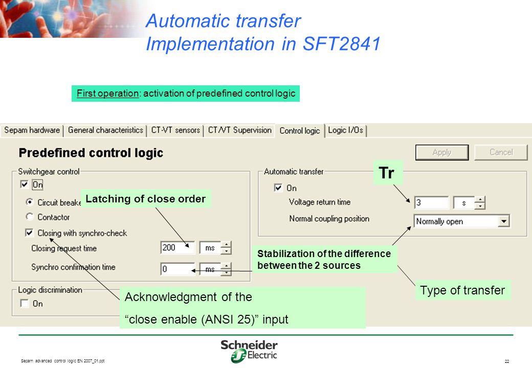 Sft2841 Software Serial Number Sft2841 Software Serial Number