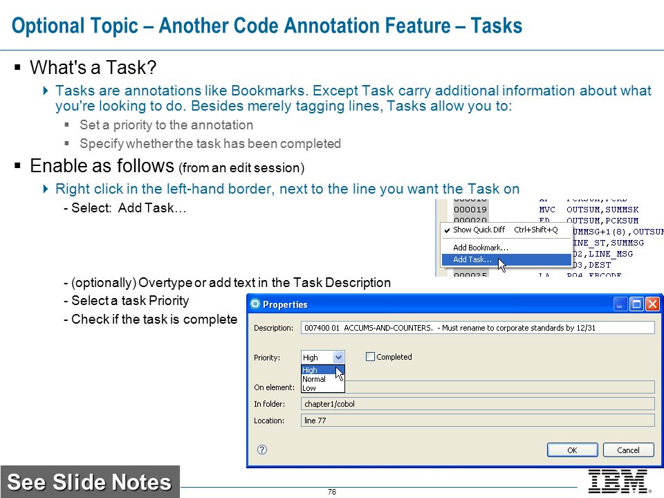 Rexx Tool To Check Coding Standards For Java Rexx Tool To Check Coding Standards For Java