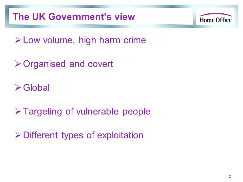 ebook the handbook of country risk a guide