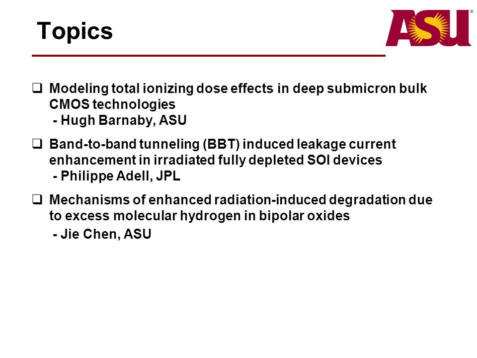 download dynamic mechanical analysis