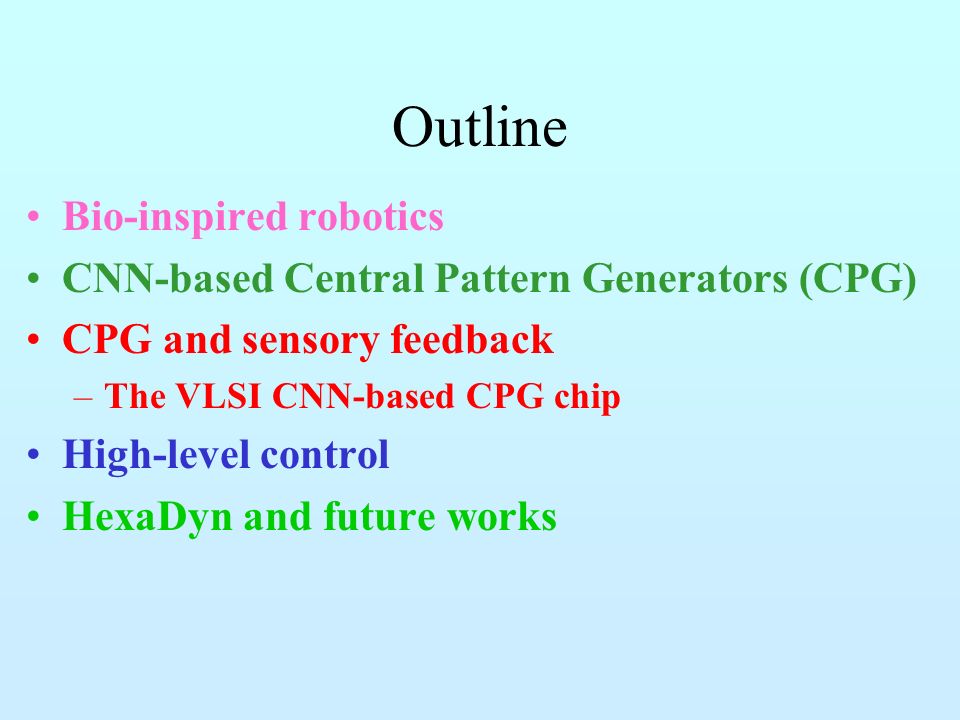 download automation, communication and