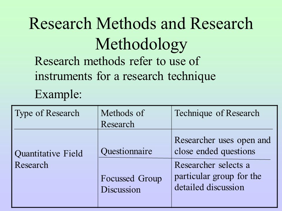 download 4m 2006 second international conference on multi material