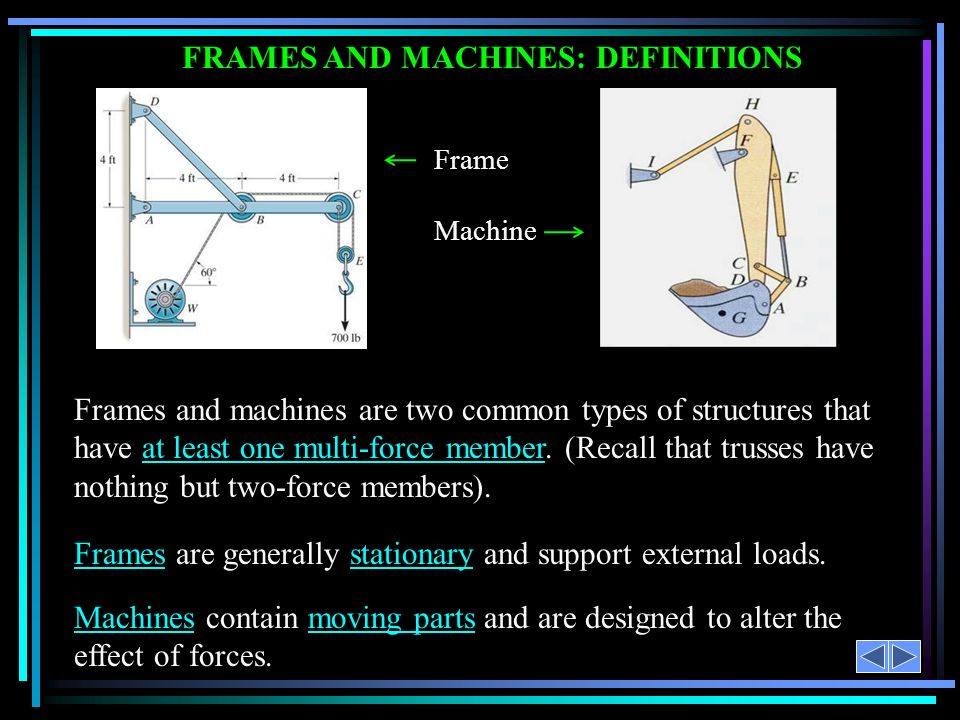 download reactive flows diffusion and transport from experiments via mathematical modeling to numerical