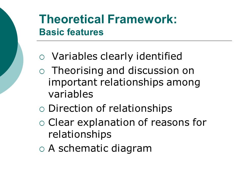 download sampling of heterogeneous and dynamic