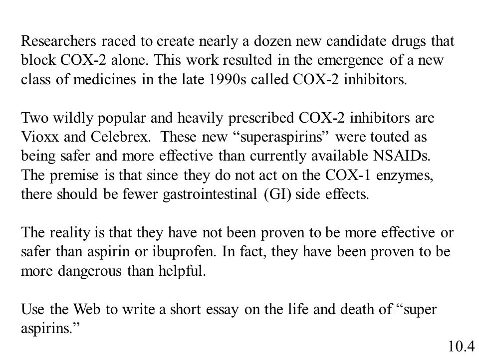 Essay On The Bad Effects Of Smoking