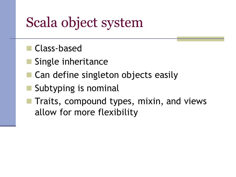 download the fine structure of the