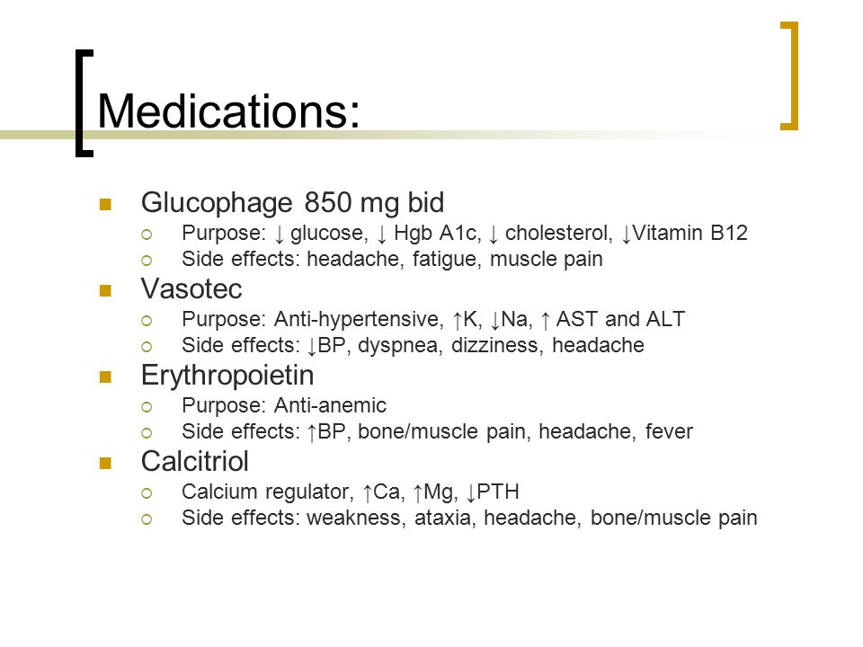 keflex 500mg tablets side effects