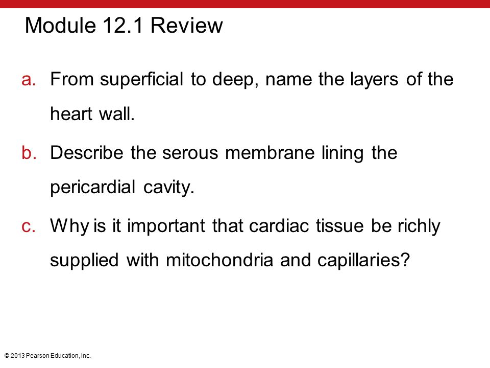 view calculus