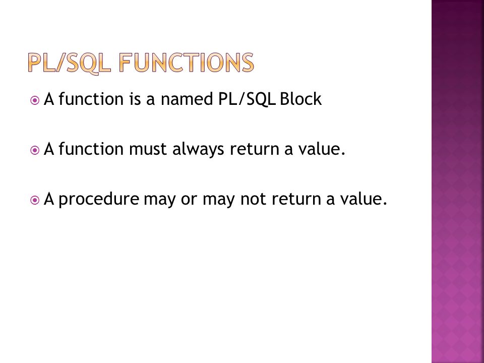 book normal and pathological