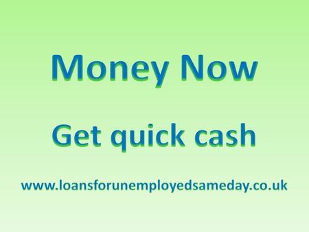 Same day payday loans Same day payday loans offer quick cash solution for need of unseen finance crisis and we help you to deal with all necessary matters.