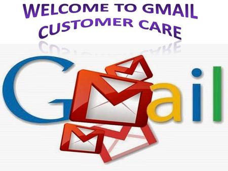 Dial Toll Free Gmail Customer Care Phone Number