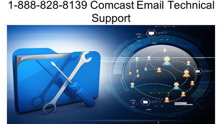 Comcast  Technical Support. Comcast  Customer Service Number Comcast Technical Support Number Comcast HelpLine Number Comcast.