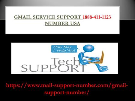 Gmail_Customer_Service_Phone_Number_USA