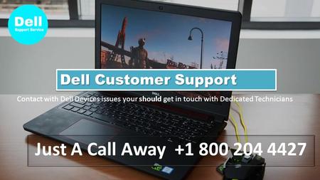Fix Dell Error Code 2000-0145
