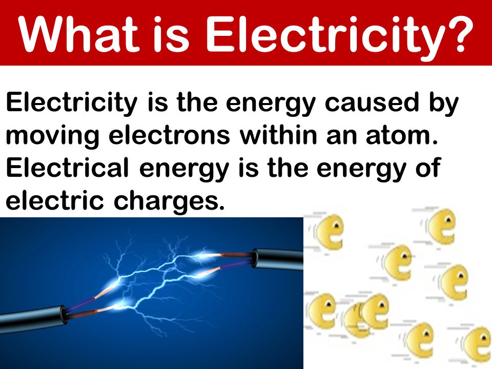 epub the radiochemistry