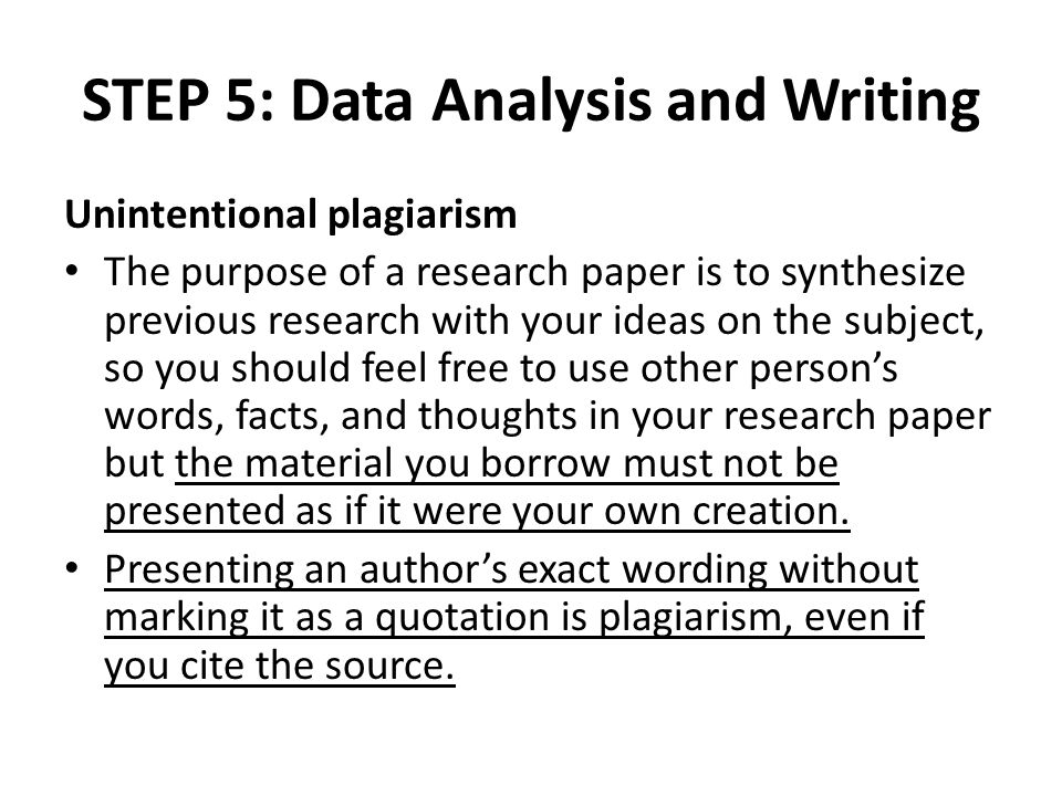 custom Term Paper Data Analysis I need some help writing an essay on Brave New World - The