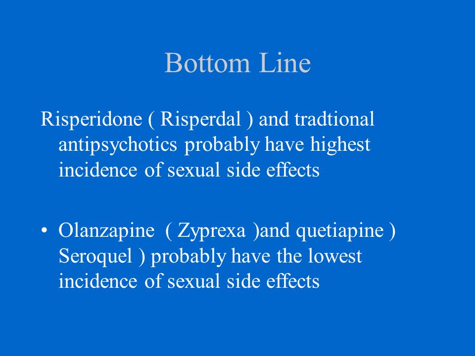 Sexual Side Effects Of Zoloft Women 114