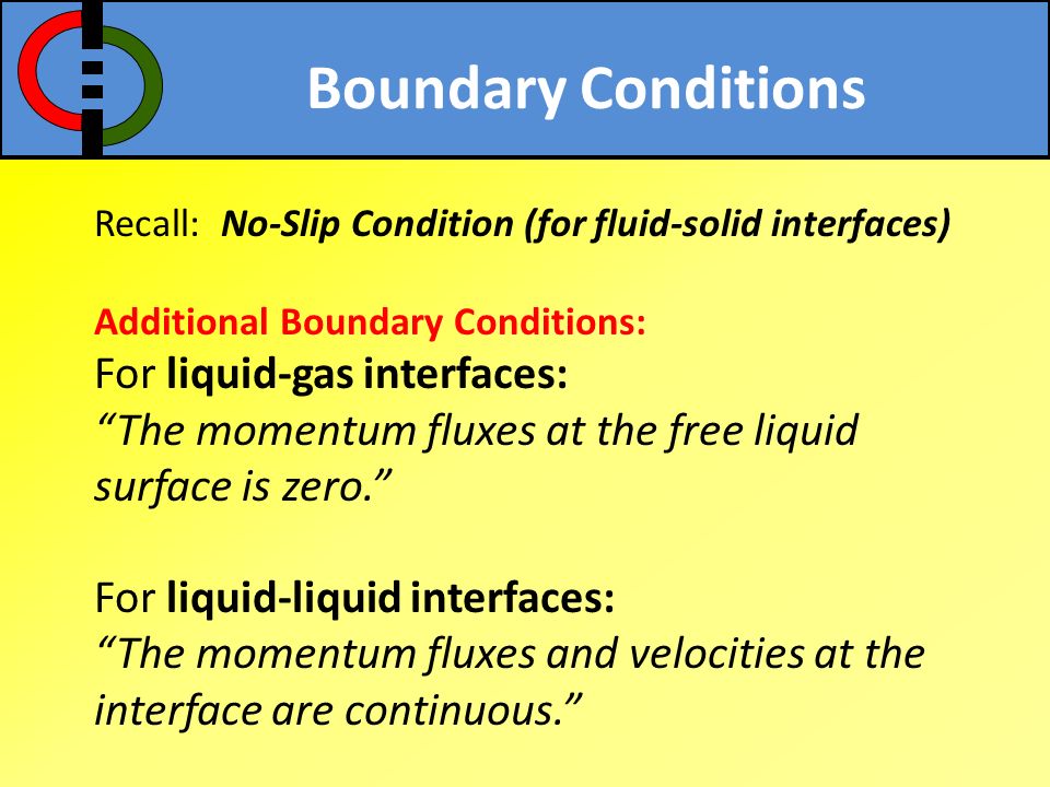 Introduction to Magnetic Materials,