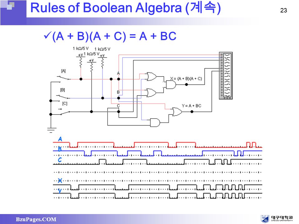 download partial differential equations