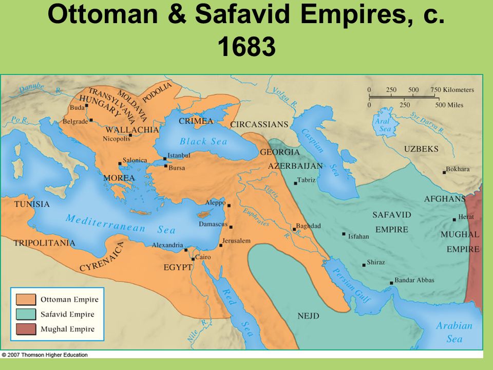 1623 1639 Iv Murad Osmanli Safevi Savasi Youtube