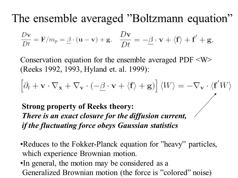 free denumerable markov chains generating functions boundary theory random