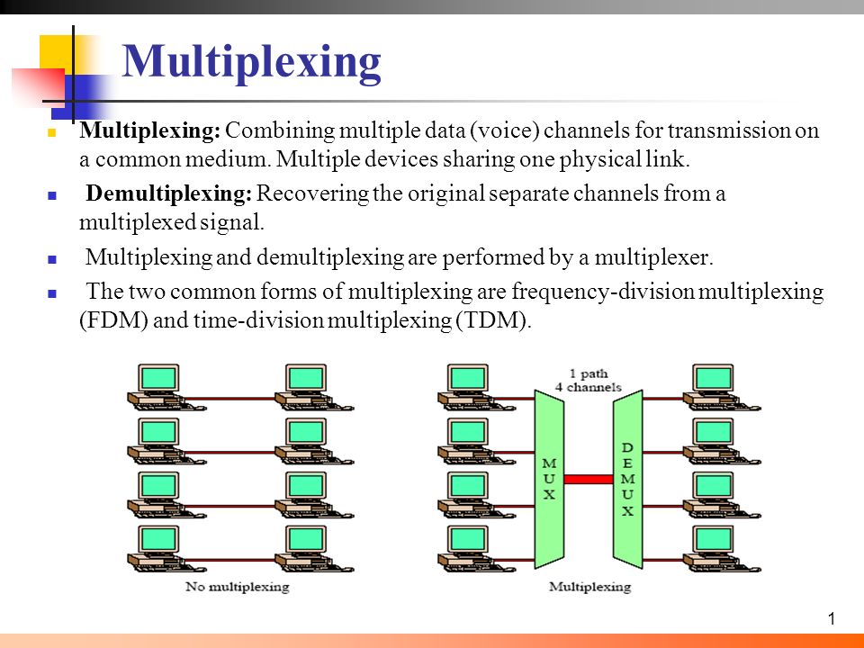 download computational intelligence eine methodische einfuhrung in kunstliche neuronale netze evolutionare algorithmen fuzzy systeme