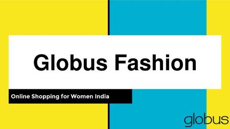 Online Shopping for Women India
