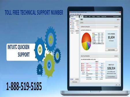 Quicken Customer Care Toll Free Number Quicken Tech Support is the best For Windows Downloads Transaction Quicken Helpline.