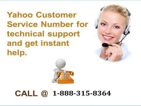 YahooHotline Number Yahoo Hotline Number archive Yahoo management on group and company accounts The reason behind.