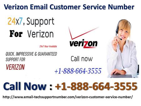 Verizon  Customer Service Number Verizon  Customer Service Number Call Now :