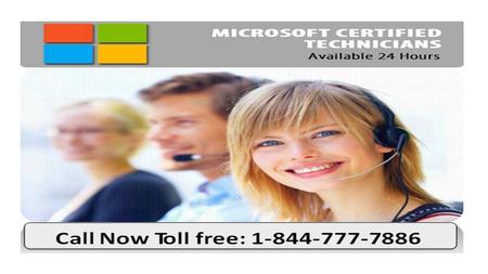 Microsoft Office Tech Support Officecom-Setups is an Independent technical support service provider for a large variety of THIRD PARTY PRODUCTS, brands.
