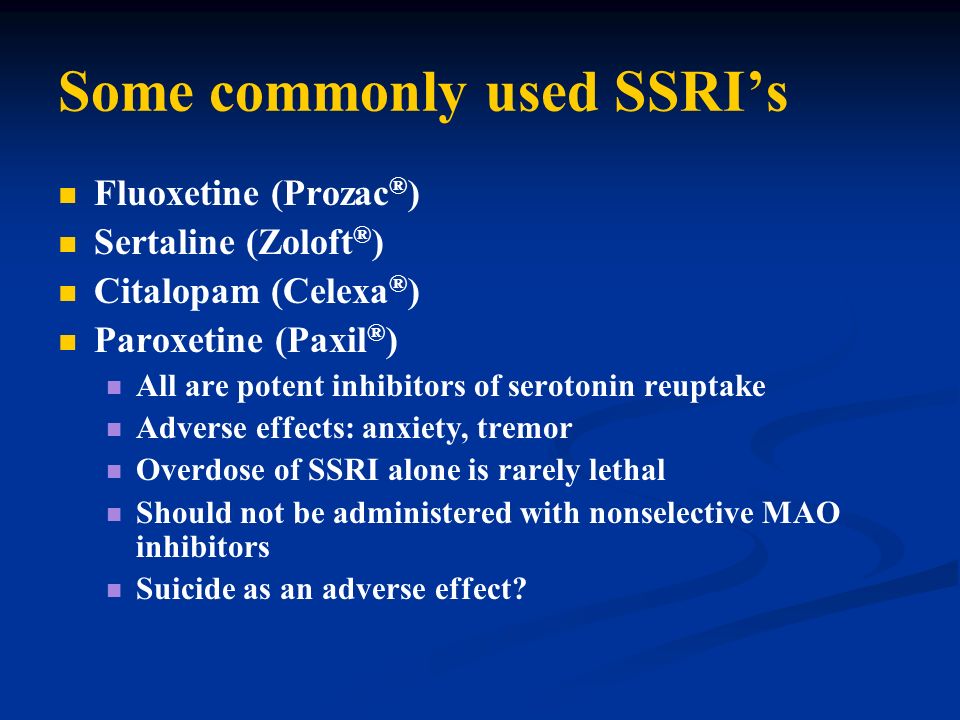 download neurotransmitter interactions and