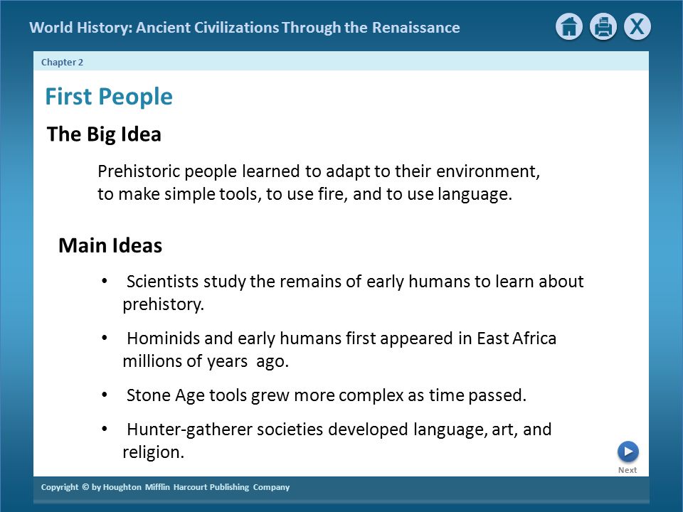 download Conversations With Remarkable Native Americans